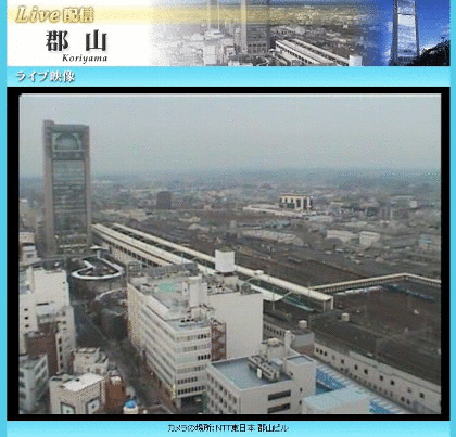 震災 復旧 仙台 鉄道 本日4 29 金 東北 秋田新幹線 新青森 八戸 盛岡 秋田 一ノ関 仙台 大宮 上野 東京 全線復旧 はやぶさ も運転再開 予定 新幹線ﾘﾚｰ号 は昨日で運行終了 仙台市営地下鉄も本日より全区間で運行再開 予定 代行ﾊﾞｽ運行終了 仙台空港 羽田